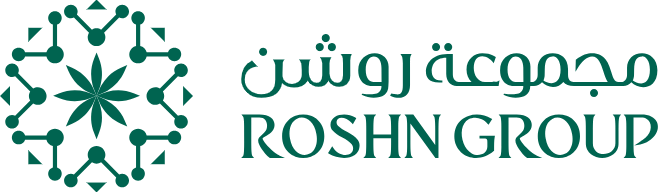 روشن